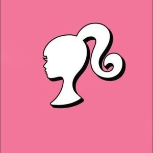 Meet your Posher, Alice